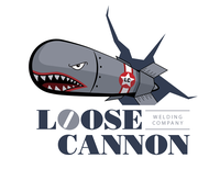 Loose Cannon Industries, LLC