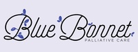 Blue Bonnet Palliative Care