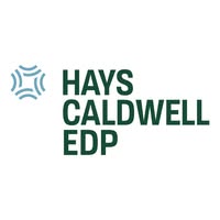 Hays Caldwell EDP