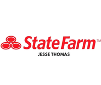 Jesse Thomas State Farm