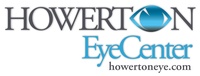 Howerton Eye Center