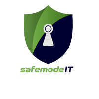 safemode IT