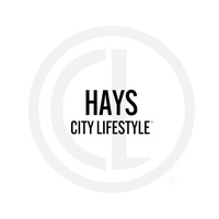 Hays City Lifestyle