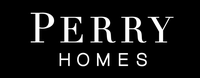 Perry Homes
