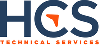 HCS Technical Services LLC