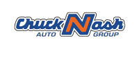 Chuck Nash Auto Group