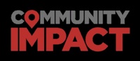 Community Impact Newspaper