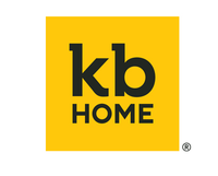 KB Home