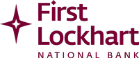 First Lockhart National Bank