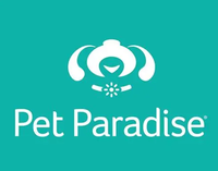 Pet Paradise