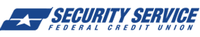 Security Service Federal Credit Union