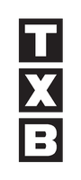 TXB Texas Born