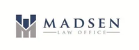 Madsen Law Office