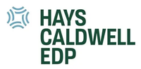 Hays Caldwell EDP