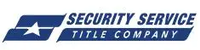 Security Service Title Company
