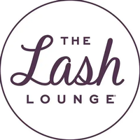 The Lash Lounge Kyle - Dry River District