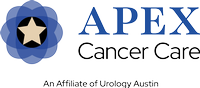 Apex Cancer Care, A Division of Urology Austin