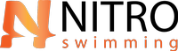 Nitro Swimming