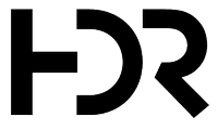 HDR Engineering, Inc