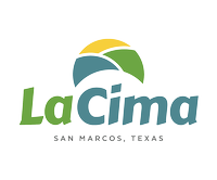 La Cima