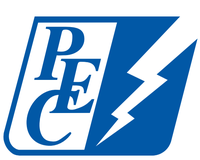 Pedernales Electric Cooperative, Inc.