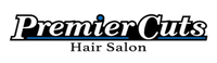 Premier Cuts 