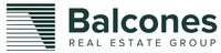 Balcones Real Estate Group