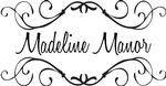Madeline Manor
