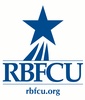 Randolph - Brooks Federal Credit Union