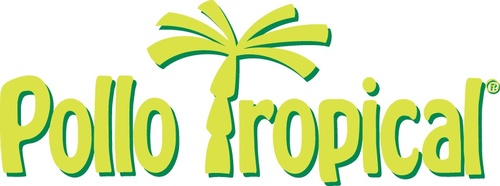 TODO