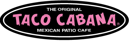 TODO