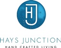 Hays Junction Apartments