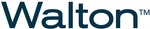 Walton Development and Management