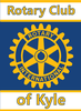 Rotary Club of Kyle Texas