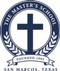 The Master's School of San Marcos 