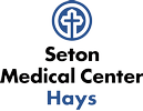 Seton Medical Center Hays