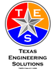 Texas Engineering Solutions
