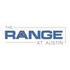 The Range at Austin 