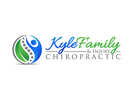Kyle Family & Injury Chiropractic