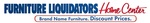Furniture Liquidators