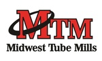 Midwest Tube Mills