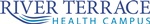 River Terrace Health Campus