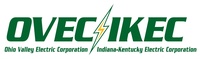 Indiana-Kentucky Electric Corp./IKE