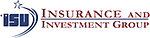 ISU Insurance and Investment Group