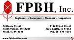 FPBH, Inc.