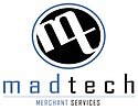 Madtech LLC
