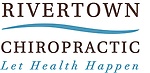 Rivertown Chiropractic Wellness Center
