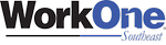 Southeast Indiana Workforce Investment Board - WorkOne
