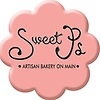 Sweet Ps