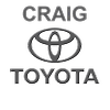 Craig Toyota
